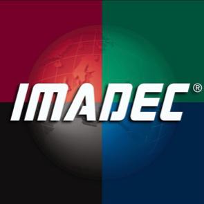 Company Header Image